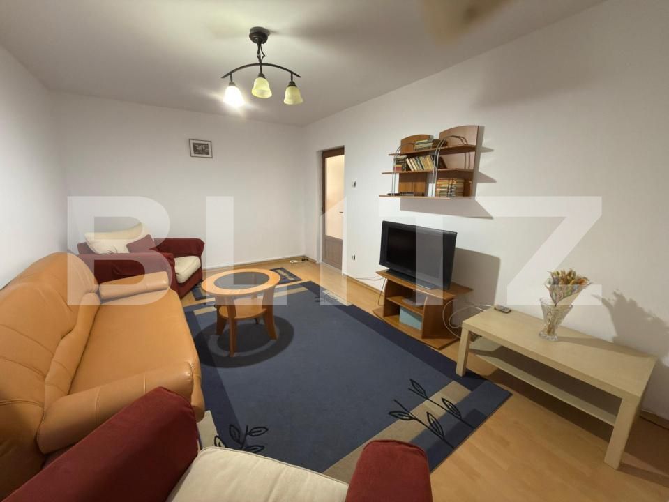Apartament de vânzare 4 camere Andrei Mureșanu - 194770AV | BLITZ Ploieşti | Poza6