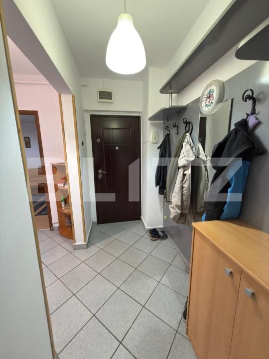 Apartament de vânzare 4 camere Andrei Mureșanu - 194770AV | BLITZ Ploieşti | Poza16
