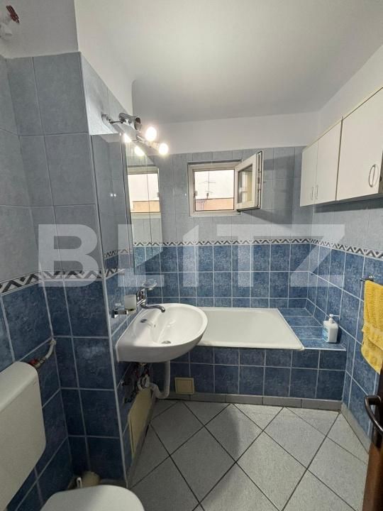 Apartament de vânzare 4 camere Andrei Mureșanu - 194770AV | BLITZ Ploieşti | Poza13