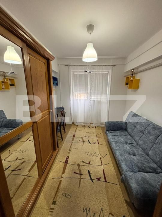 Apartament de vânzare 4 camere Andrei Mureșanu - 194770AV | BLITZ Ploieşti | Poza4