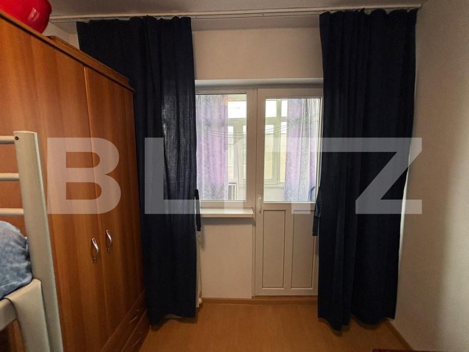 Apartament de vânzare 4 camere Andrei Mureșanu - 194770AV | BLITZ Ploieşti | Poza9