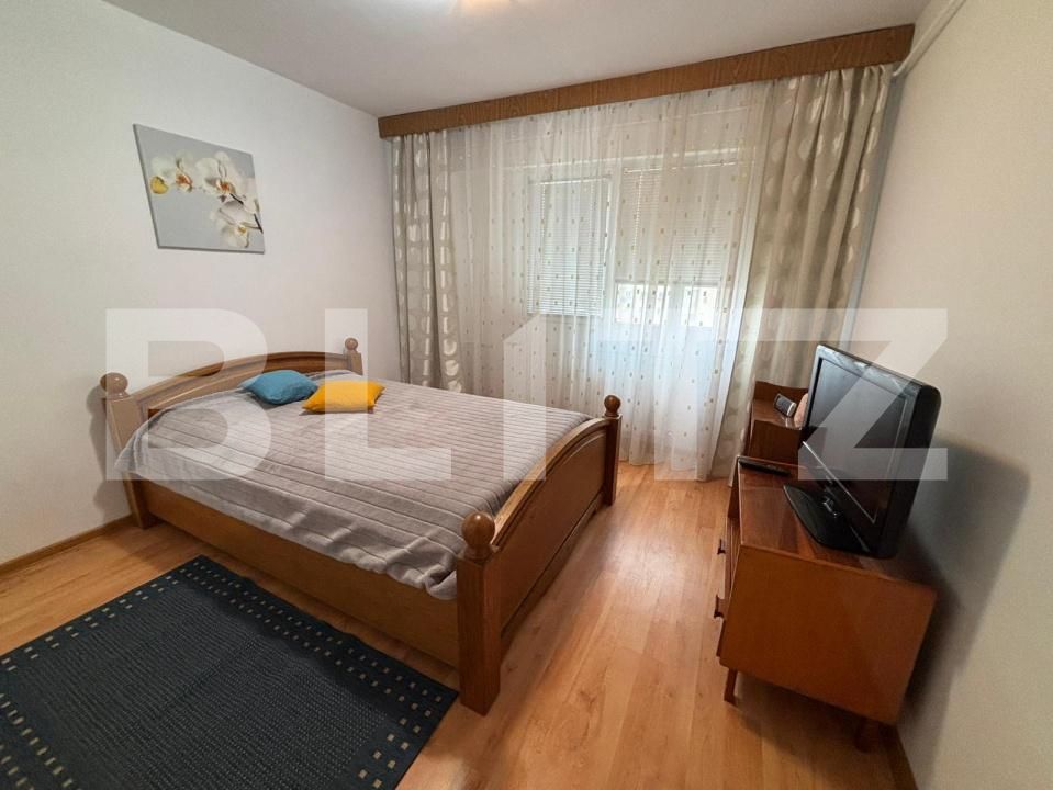 Apartament de vânzare 4 camere Andrei Mureșanu - 194770AV | BLITZ Ploieşti | Poza6