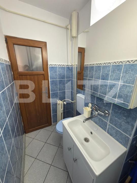 Apartament de vânzare 4 camere Andrei Mureșanu - 194770AV | BLITZ Ploieşti | Poza14