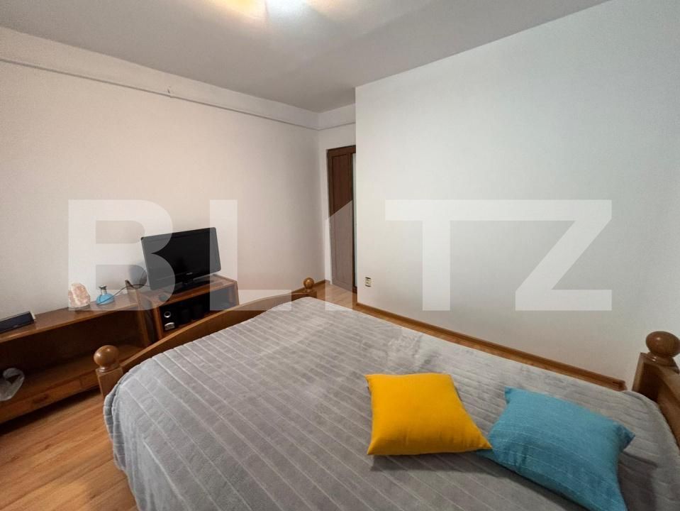Apartament de vânzare 4 camere Andrei Mureșanu - 194770AV | BLITZ Ploieşti | Poza2