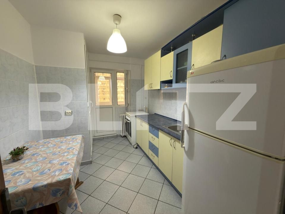 Apartament de vânzare 4 camere Andrei Mureșanu - 194770AV | BLITZ Ploieşti | Poza11