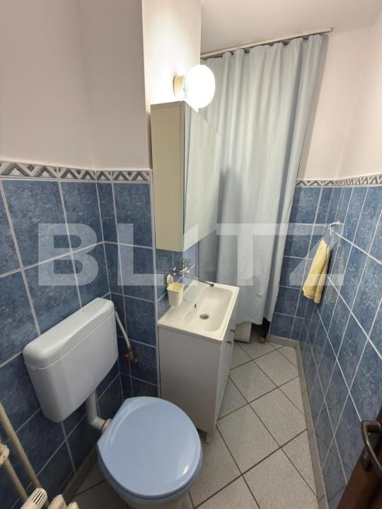 Apartament de vânzare 4 camere Andrei Mureșanu - 194770AV | BLITZ Ploieşti | Poza15