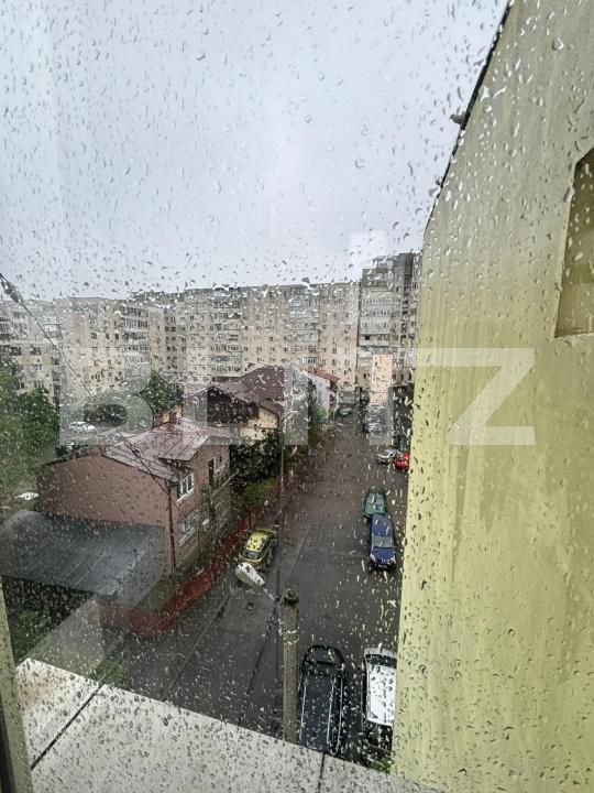 Apartament de vânzare 4 camere Andrei Mureșanu - 194770AV | BLITZ Ploieşti | Poza21