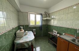 Apartament 2 ,decomandat, 50 mp - zona Malu Rosu