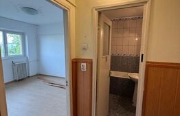 Apartament 2 ,decomandat, 50 mp - zona Malu Rosu