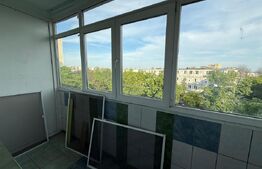 Apartament 2 ,decomandat, 50 mp - zona Malu Rosu