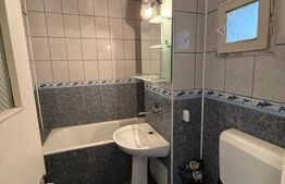 Apartament 2 ,decomandat, 50 mp - zona Malu Rosu