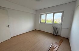 Apartament 2 ,decomandat, 50 mp - zona Malu Rosu