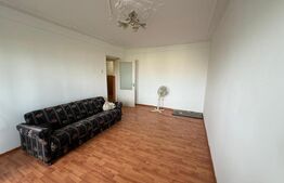Apartament 2 ,decomandat, 50 mp - zona Malu Rosu