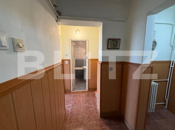 Apartament de vânzare 2 camere Malu Roșu - 194873AV | BLITZ Ploieşti | Poza6