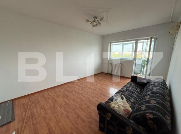 Apartament de vânzare 2 camere Malu Roșu - 194873AV | BLITZ Ploieşti | Poza1