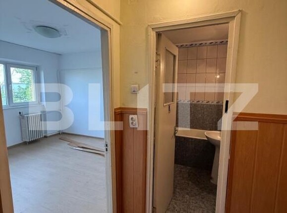 Apartament de vânzare 2 camere Malu Roșu - 194873AV | BLITZ Ploieşti | Poza7