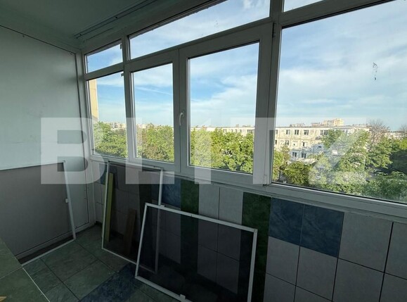 Apartament de vânzare 2 camere Malu Roșu - 194873AV | BLITZ Ploieşti | Poza3