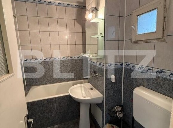 Apartament de vânzare 2 camere Malu Roșu - 194873AV | BLITZ Ploieşti | Poza9