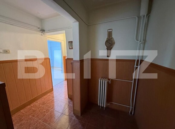 Apartament de vânzare 2 camere Malu Roșu - 194873AV | BLITZ Ploieşti | Poza5