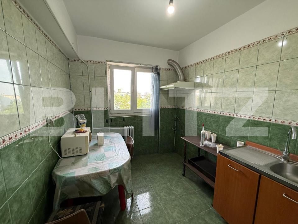 Apartament de vânzare 2 camere Malu Roșu - 194873AV | BLITZ Ploieşti | Poza4