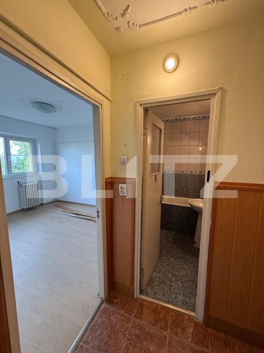 Apartament de vânzare 2 camere Malu Roșu - 194873AV | BLITZ Ploieşti | Poza7