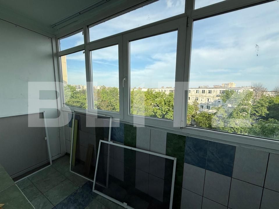 Apartament de vânzare 2 camere Malu Roșu - 194873AV | BLITZ Ploieşti | Poza3