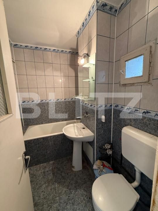 Apartament de vânzare 2 camere Malu Roșu - 194873AV | BLITZ Ploieşti | Poza9