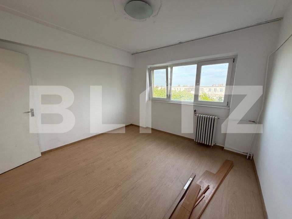 Apartament de vânzare 2 camere Malu Roșu - 194873AV | BLITZ Ploieşti | Poza8
