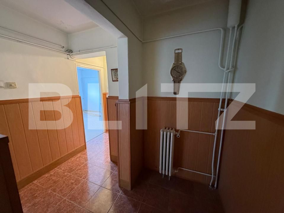 Apartament de vânzare 2 camere Malu Roșu - 194873AV | BLITZ Ploieşti | Poza5