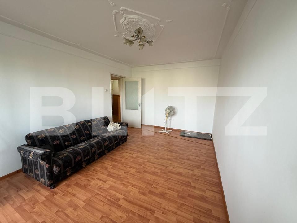 Apartament de vânzare 2 camere Malu Roșu - 194873AV | BLITZ Ploieşti | Poza2