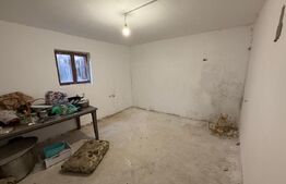 Casa de vanzare, 241 mp, zona Spital Boldescu