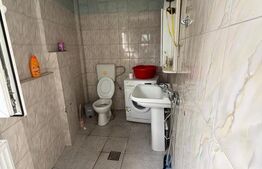 Casa de vanzare, 241 mp, zona Spital Boldescu
