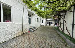 Casa de vanzare, 241 mp, zona Spital Boldescu