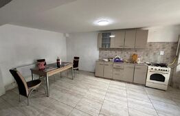 Casa de vanzare, 241 mp, zona Spital Boldescu