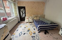 Casa de vanzare, 241 mp, zona Spital Boldescu