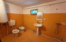 Casa de vanzare, 241 mp, zona Spital Boldescu