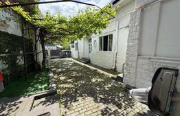Casa de vanzare, 241 mp, zona Spital Boldescu