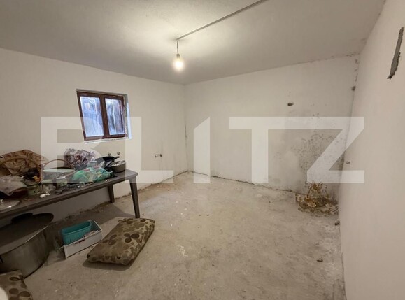 Casa de vânzare 5 camere Nord-Est - 194893CV | BLITZ Ploieşti | Poza10