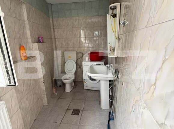 Casa de vânzare 5 camere Nord-Est - 194893CV | BLITZ Ploieşti | Poza5