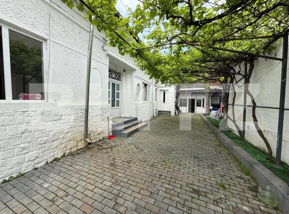 Casa de vânzare 5 camere Nord-Est - 194893CV | BLITZ Ploieşti | Poza1