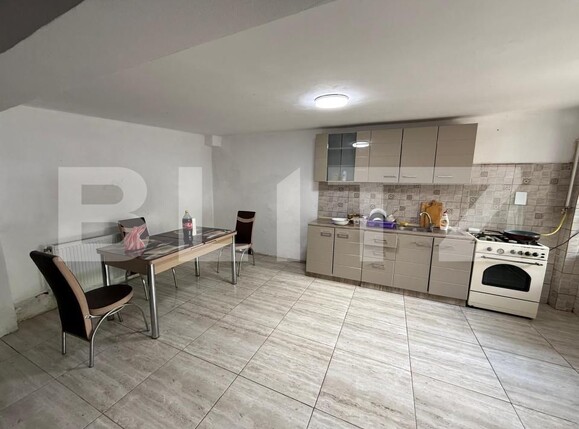 Casa de vânzare 5 camere Nord-Est - 194893CV | BLITZ Ploieşti | Poza8