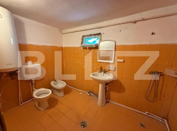 Casa de vânzare 5 camere Nord-Est - 194893CV | BLITZ Ploieşti | Poza7