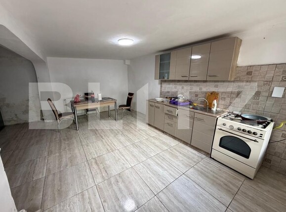 Casa de vânzare 5 camere Nord-Est - 194893CV | BLITZ Ploieşti | Poza9