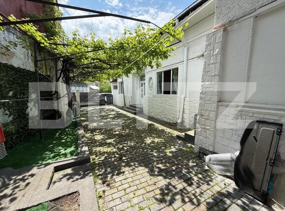 Casa de vânzare 5 camere Nord-Est - 194893CV | BLITZ Ploieşti | Poza2