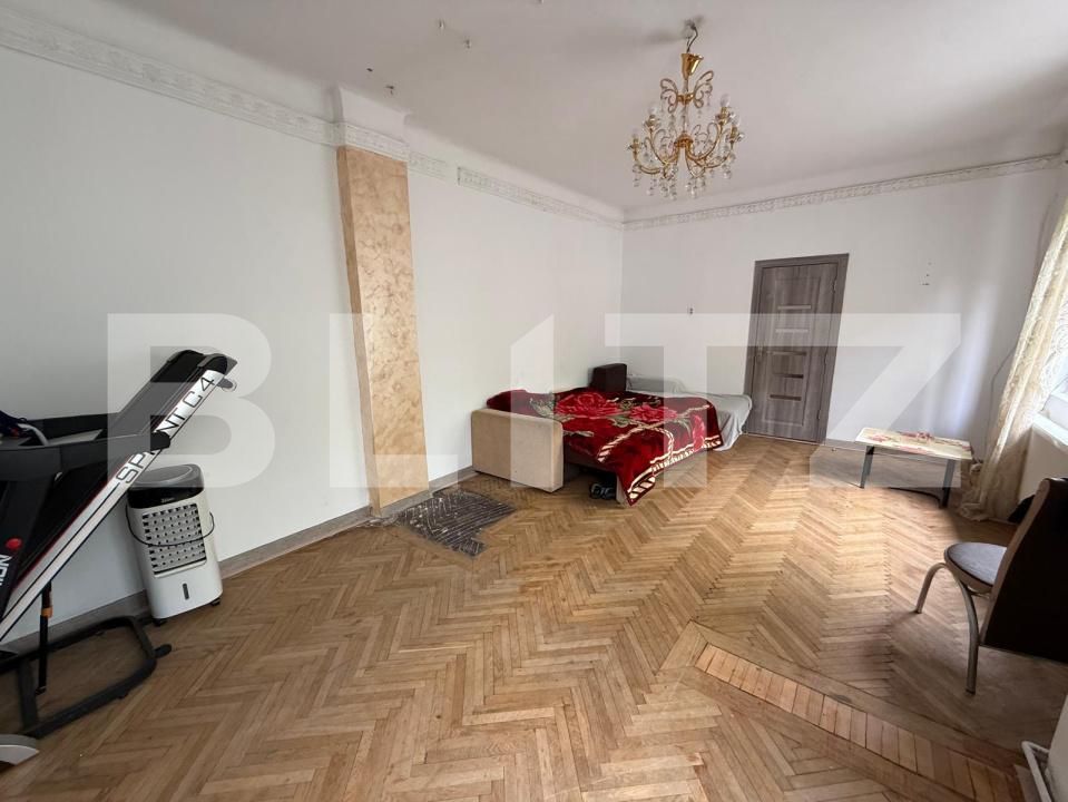 Casa de vânzare 5 camere Nord-Est - 194893CV | BLITZ Ploieşti | Poza3