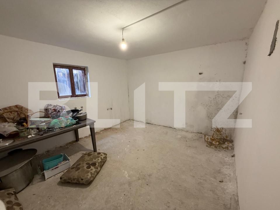 Casa de vânzare 5 camere Nord-Est - 194893CV | BLITZ Ploieşti | Poza10