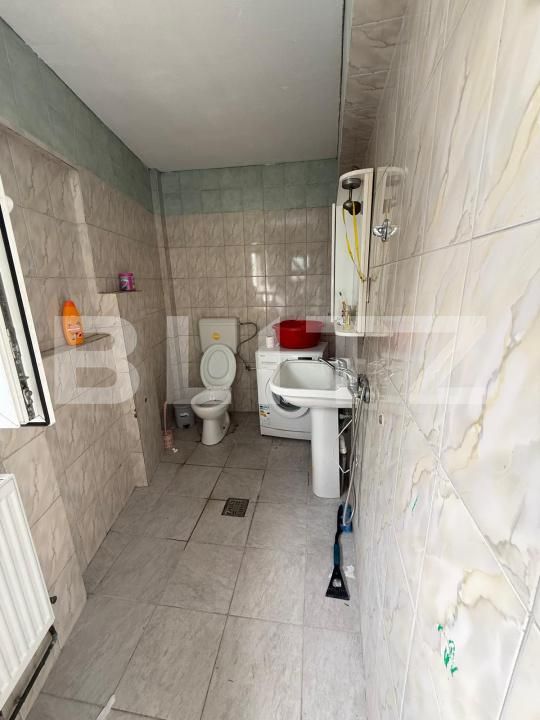 Casa de vânzare 5 camere Nord-Est - 194893CV | BLITZ Ploieşti | Poza5