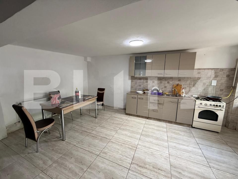 Casa de vânzare 5 camere Nord-Est - 194893CV | BLITZ Ploieşti | Poza8