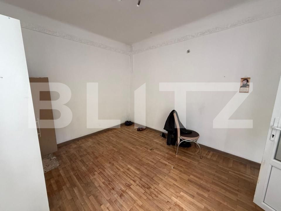 Casa de vânzare 5 camere Nord-Est - 194893CV | BLITZ Ploieşti | Poza6