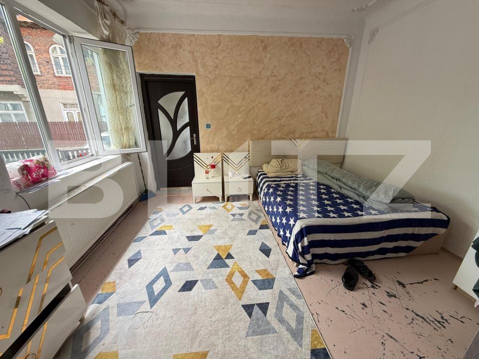 Casa de vânzare 5 camere Nord-Est - 194893CV | BLITZ Ploieşti | Poza4